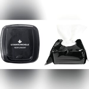 Makeup Remover wipes